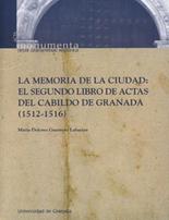 La memoria de la ciudad