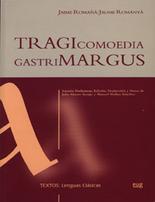 Tragicomoedia Gastrimargus