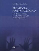 Segmenta antropol�gica