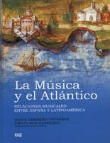 La m�sica y el Atl�ntico