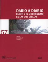 Dar�o a Diario