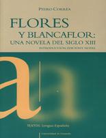 Flores y Blancaflor