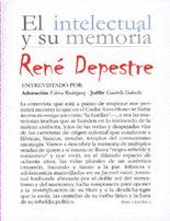 Ren� Depestre