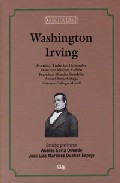 Washington Irving (1859-1959)