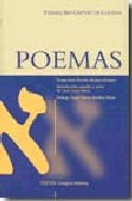 Poemas