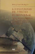 Los paradigmas del derecho Inernacional