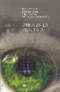�tica en la pr�ctica