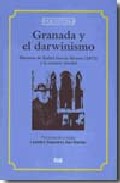 Granada y el darwinismo
