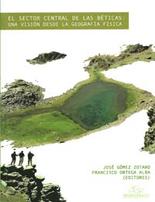 El sector central de las B�ticas