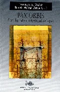 Pax orbis