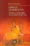 Versvs qvadratvs