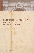 El libro de repartimiento de Almu�ecar