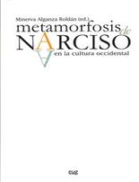 Metamorfosis de 