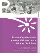 Econom�a y desarrollo humano