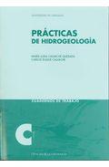 Pr�cticas de hidrogeolog�a