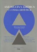 Andaluc�a-Am�rica