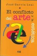 El conflicto del arte y la est�tica