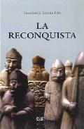 La Reconquista