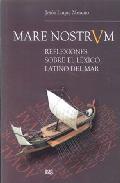 Mare Nostrum