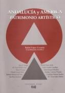 Andaluc�a y Am�rica