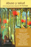 Abuso y salud entre las personas mayores en Europa