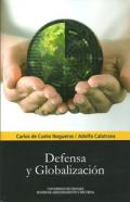 Defensa y globalizaci�n