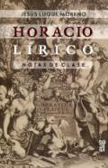 Horacio L�rico