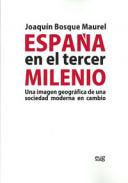 Espa�a en el tercer milenio 