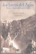 La Sierra del Agua