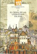 El crisol de la literaturas eslavas