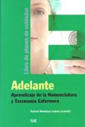 Adelante