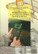 Introducci�n a la calculadora gr�fica HP 50G