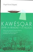 Kaw�sqar