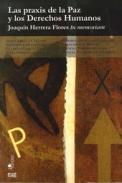 La praxis de la paz y de los derechos humanos