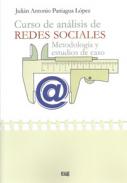 Curso de an�lisis de redes sociales