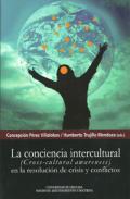 La conciencia intercultural