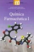 Qu�mica Farmac�utica I