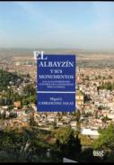 El Albayz�n y sus monumentos
