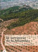 El territorio de la Alhambra