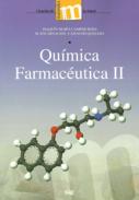 Qu�mica Farmace�tica II