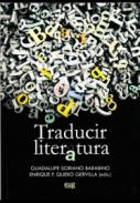 Traducir literatura