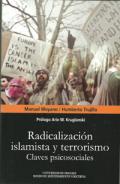 Radicalizaci�n islamista y terrorismo
