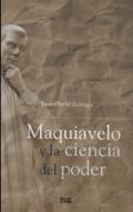 Maquiavelo y la ciencia del poder