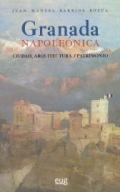 Granada napole�nica