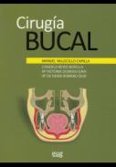 Cirug�a Bucal