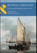 De Italia a Jerusal�n