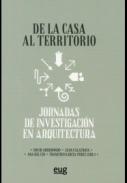 De la casa al territorio
