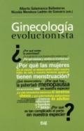 Ginecolog�a evolucionista