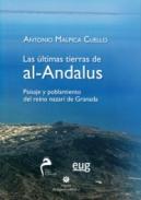 Las �ltimas tierras de al-Andalus