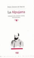 La Alpujarra